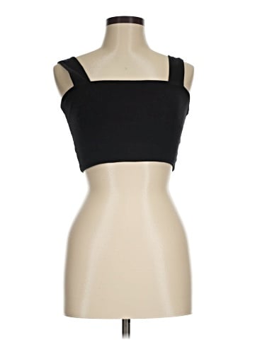 Beginning Boutique Tube Top (view 1)