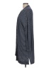 Soma Blue Cardigan Size L - photo 5