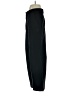Everlane Black Jeans Size 2 - photo 5