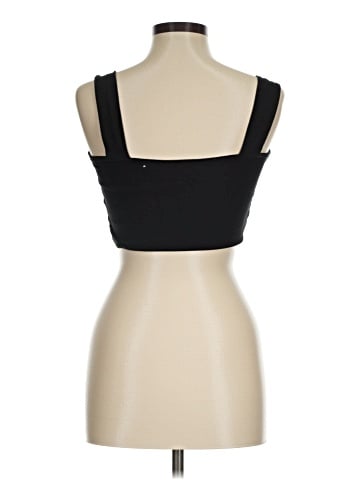 Beginning Boutique Tube Top (view 2)