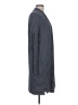 Soma Blue Cardigan Size L - photo 4