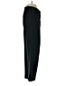 Everlane Black Jeans Size 2 - photo 4