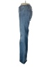 FRAME Blue Jeans Size 30 waist - photo 5