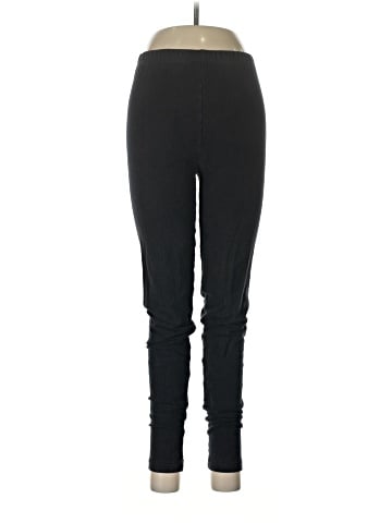 American Apparel Active Pants (view 1)