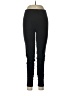 American Apparel Solid Black Active Pants Size M - photo 1