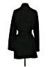 Zara Black Coat Size S - photo 2