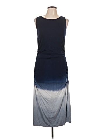 Athleta Casual Dress (view 1)