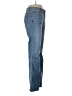 FRAME Blue Jeans Size 30 waist - photo 4