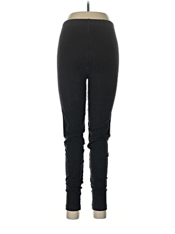 American Apparel Active Pants (view 2)