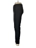 American Apparel Solid Black Active Pants Size M - photo 5