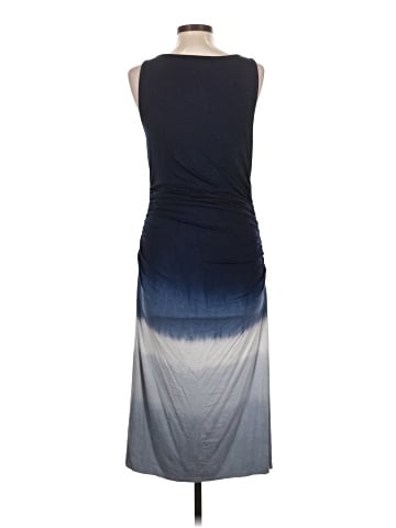 Athleta Casual Dress (view 2)