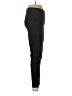 American Apparel Solid Black Active Pants Size M - photo 4