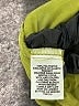 Ryegrass 100% Polyester Green Long Sleeve Blouse Size XXL - photo 8