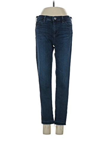 Adriano Goldschmied Jeans (view 1)