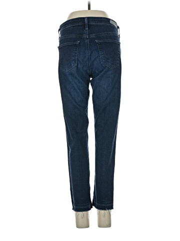 Adriano Goldschmied Jeans (view 2)