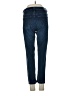 Adriano Goldschmied Solid Blue Jeans Size 25 waist - photo 2