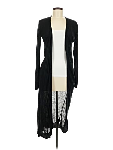 Kenneth Cole New York Cardigan (view 1)