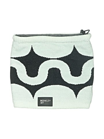 Roxy Ear Muffs (view 2)