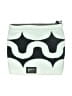 Roxy Camo Gray Ear Muffs One size - photo 2