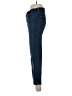 Adriano Goldschmied Solid Blue Jeans Size 25 waist - photo 5
