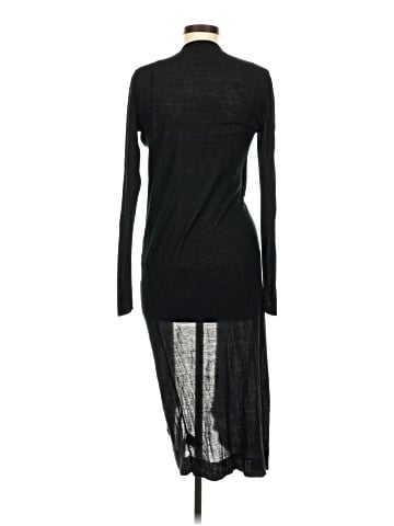 Kenneth Cole New York Cardigan (view 2)