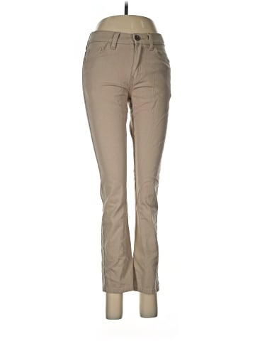 Nautica Khakis (view 1)