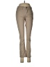 Nautica Tan Khakis Size 14 - photo 1