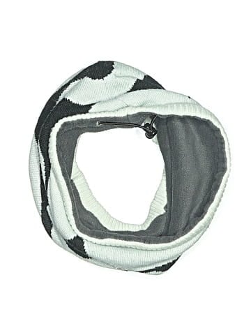 Roxy Ear Muffs (view 1)