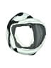 Roxy Camo Gray Ear Muffs One size - photo 1