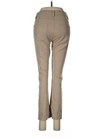 Nautica Khakis (view 2)