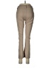 Nautica Tan Khakis Size 14 - photo 2