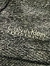 Calvin Klein Performance Gray Active Tank Size XS - photo 7