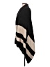 Assorted Brands 100% Polyester Black Cardigan One size - photo 5