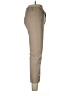 Nautica Tan Khakis Size 14 - photo 4
