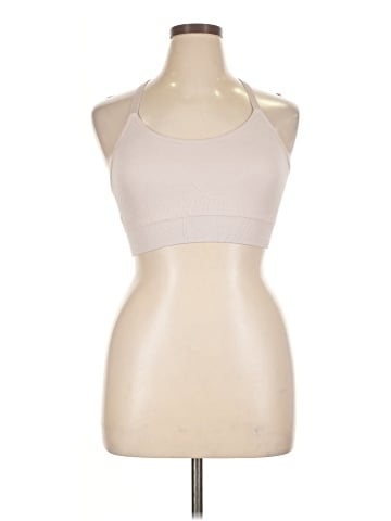 Ryka Tank Top (view 1)