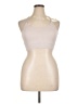 Ryka Tan Tank Top Size XL - photo 1