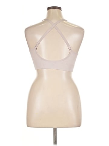 Ryka Tank Top (view 2)