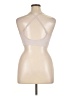 Ryka Tan Tank Top Size XL - photo 2