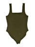 Old Navy Green Bodysuit Size S - photo 2