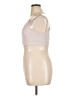 Ryka Tan Tank Top Size XL - photo 5