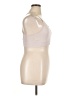 Ryka Tan Tank Top Size XL - photo 4