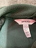 SPANX Black Turtleneck Sweater Size S - photo 7