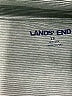 Lands' End Green Short Sleeve Polo Size 2X - photo 7