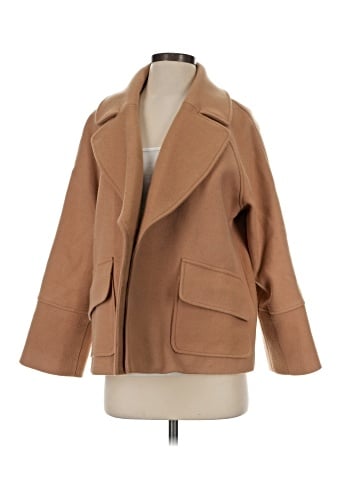 TCEC Coat (view 1)
