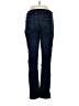 Gap Color Block Blue Jeans Size 30 waist - photo 2