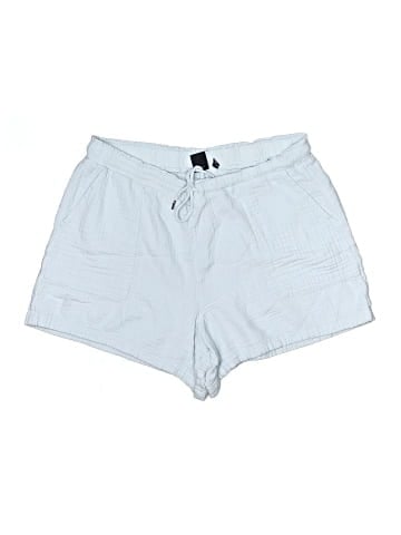 Gap Board Shorts (view 1)