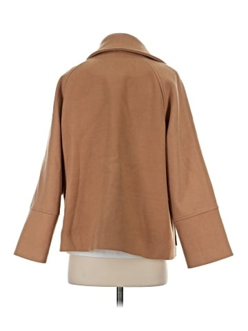 TCEC Coat (view 2)