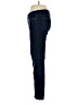 Gap Color Block Blue Jeans Size 30 waist - photo 5