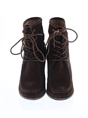 FRYE Ankle Boots (view 2)
