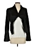 Wyatt Black Jacket Size XS - photo 1